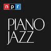 Nadine Jansen On Piano Jazz : NPR